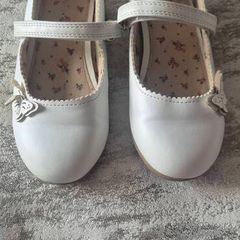 shoes girls