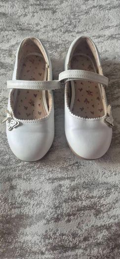 shoes girls