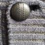 Jack Murphy cardigan men's Image 4