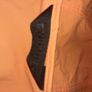 Pyrenex windbreaker Image 5