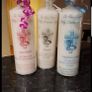 personalized communion and confirmation candles Image 5