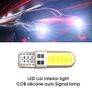 x2 canbus led park lights/ Interior lights "Free Delivery " Image 6