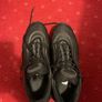 Nike Air Max 97 Ultra 17 Triple Black Image 5