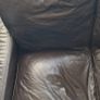 Leather Image 3