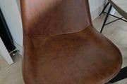 Dinning chairs x 6