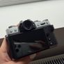 Fujifilm XT-30 body Image 4
