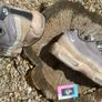 Grail Nike Air Max 95 Premium Image 3