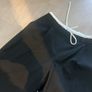 zara trouser Image 2