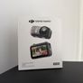 Dji Osmo Nano Image 2