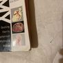 Human Anatomy Color Atlas and Textbook 5th Edition Image 5