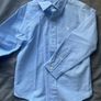 boys tops Image 9