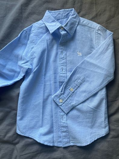 boys tops