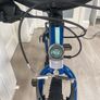 Kids' 9-12 Years 26" Hybrid Bike Riverside 900 Image 4