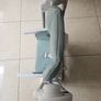 high chair Image 7