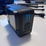 GoPro Hero 11 + Accessories Image 2