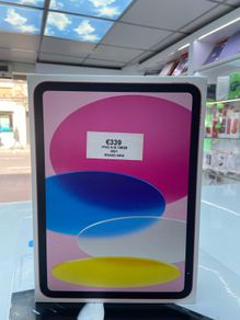 Ipad A16 128 Gb Wi-fi