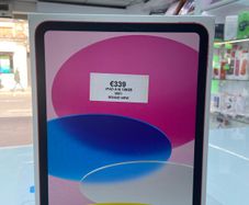 Ipad A16 128 Gb Wi-fi