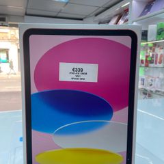 Ipad A16 128 Gb Wi-fi