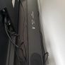 Sony BRAVIA Theatre Bar 6 HTB600_Excellent Condition_Hardly Used Image 2