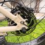 e bike Image 6