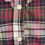 Tommy Hilfiger shirt Image 5