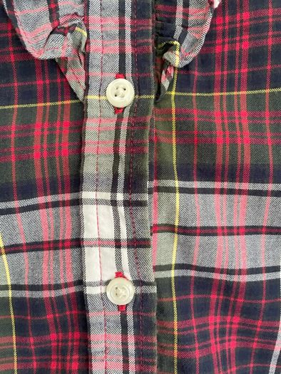 Tommy Hilfiger shirt