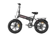 Engwe EP-2 Pro Folding e-Bike