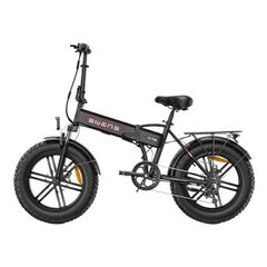 Engwe EP-2 Pro Folding e-Bike