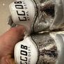 Golden Goose Trainers Genuine 39 Image 4