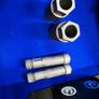 Force FX CO2 Jet System Image 4