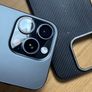 Iphone 16 Pro 256 Gb Image 2