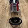 Dyson Big Ball Multi Floor 2 Vacuum Cleaner. Working, Floor Head Missing Image 5