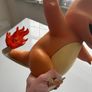 pokemon figure Image 7