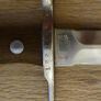 Swiss Bayonet Image 4