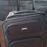 suitcase Image 4