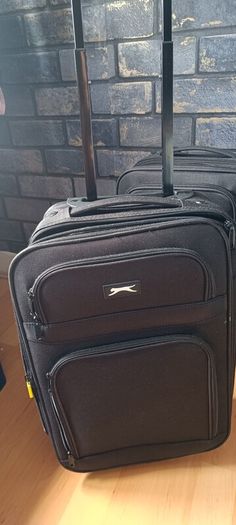 suitcase