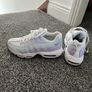Shoes Image 2