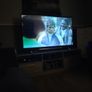 55inch smart 4k tv Image 5