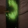 Mechanical Gaming Keyboard Razer Image 4