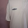 Ireland 2003/04 Football Polo Shirt - XL size Image 3
