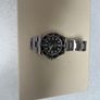 Rolex no date Submariner 41mm 2025  model 124060 Image 5