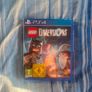 ps4 Games Skylanders Imaginators & Lego Dimensions Image 3