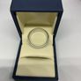 Sterling Silver Ring Image 2