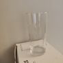 Party glasses ikea Image 6