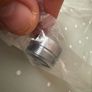 Flexible Aerator Tap Sprayer Image 3