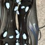 football boots Image 3