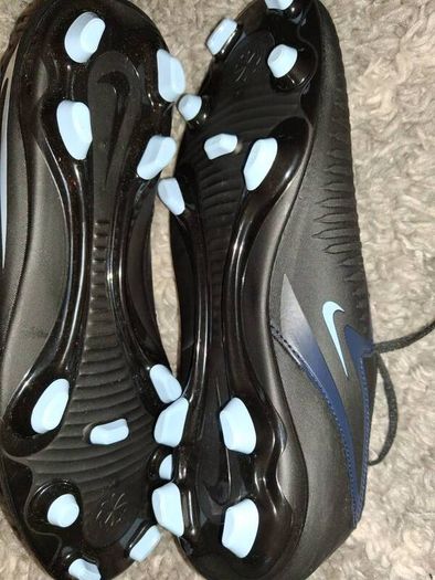 football boots