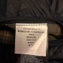 Barbour wax jacket medium sizes Image 4
