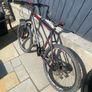 mountain bike Image 2