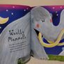 Mad About Mega Beasts storybook Image 5